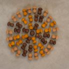 00dd76eeb042ec85ed2aebbe22fcc8ab.jpg