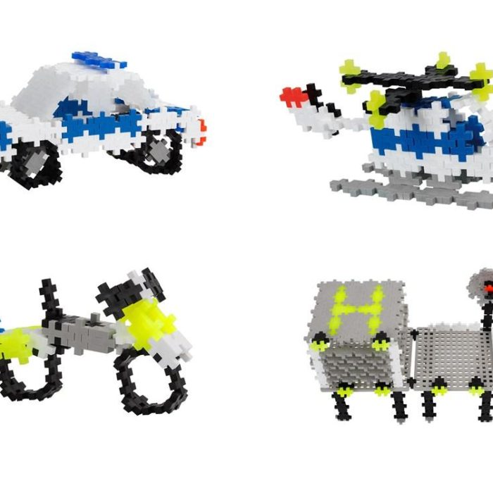 5318ad6322b3c93f1081f066a1328d06.jpg