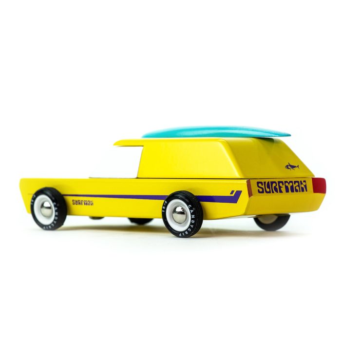 6167ddf2936848345829ae65d60884af.jpg