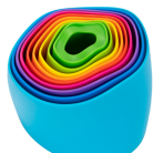 68679d9fa66384ed9c048cedc0b81549.png