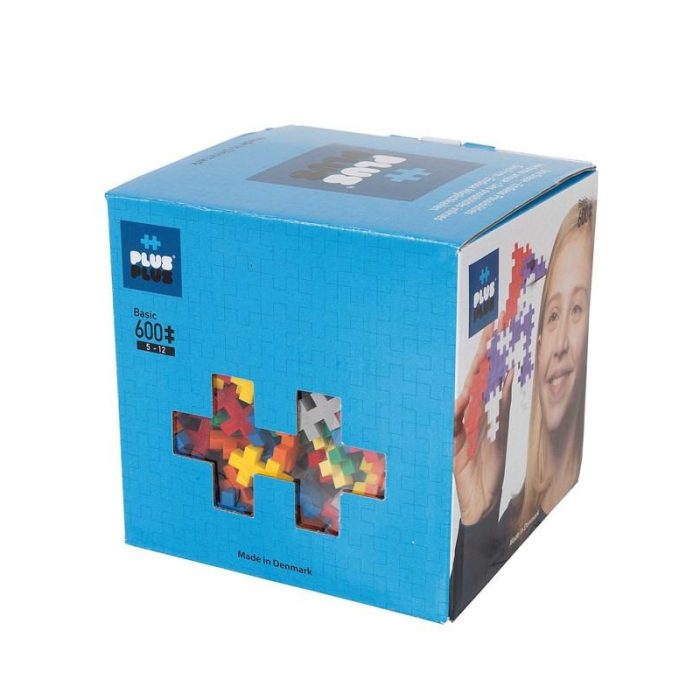 99feca4d24e108f605a8d3268af09a6c.jpg