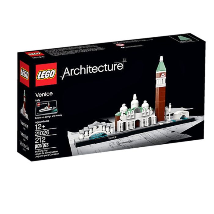 dc4022a77ffd362f85f7513c07cdacd6.jpg