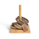 dc891d38b0358034ff4a00818a5739f5.png
