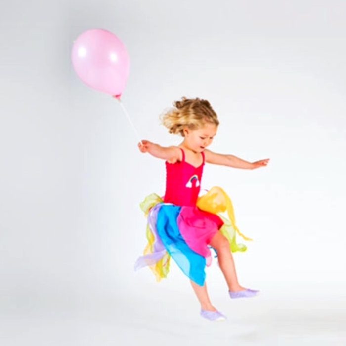 e02d0ae9287d6bc4cf800d9cb561069d.jpg
