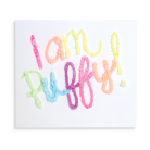 e17fd7236f562a6f204b86d5028bfe3b.png