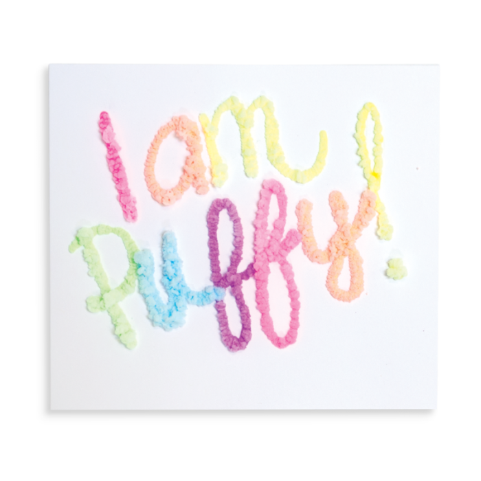 e17fd7236f562a6f204b86d5028bfe3b.png