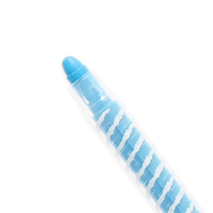 ee83c01150a44e0e4562a1881f09e3c0.jpg