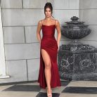 0078b94ff07f29ed74df8271c41d96e7.jpg