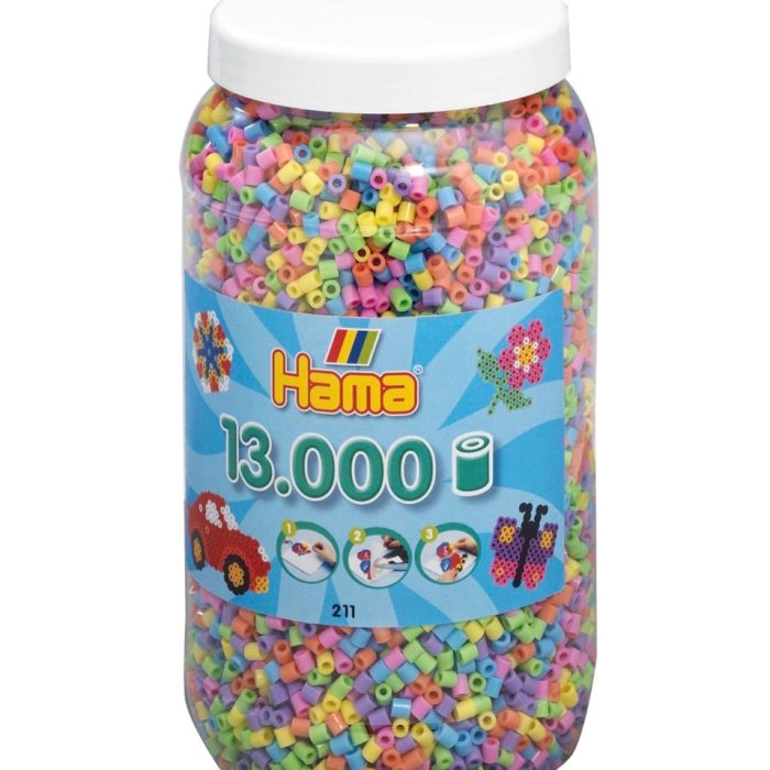 01bd3c361f48bf2fa634600f6c2ddfe2.jpg