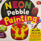 01dd8276b1c073d3ea956772ff12b234.png