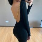020390fda187509abc552990477dfeb8.jpg