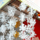 03b7d276afe79edf51977ec4356168b8.png