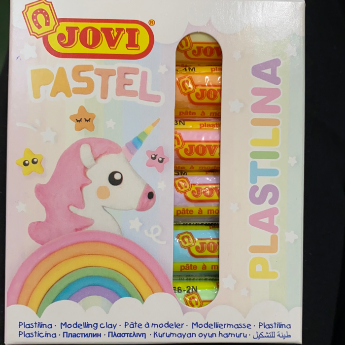 1eca1502d85d0ae8982334d50eb9f4dd.png