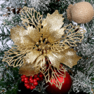 1fc216bd3eca719dd2f5873586e05ddb.png