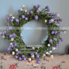 2185a95bed15d6c4eb79d6001dc15dd7.png