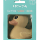 2693b448f30fd022f54a53a03e737f2f.png