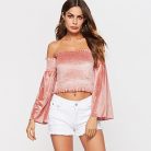286f9841baf92e4bc122afd897b72c95.jpg