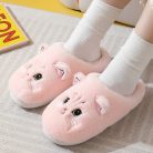 339dd3fae7afa798230cd0a4bb59ebd9.jpg