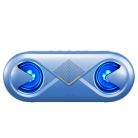 33f8d642bac8b5b32ea44a185afec5f6.png