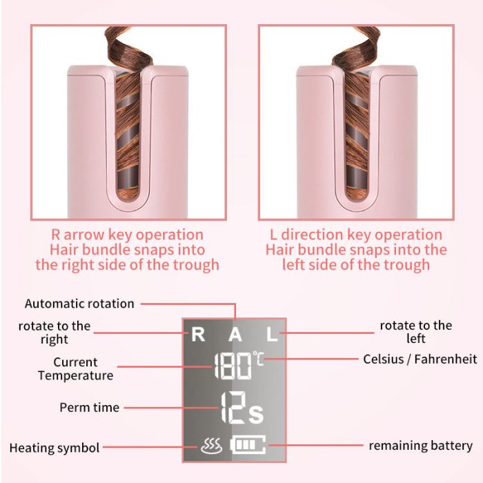 3676fda19a382e65e6440abedf87787b.jpg