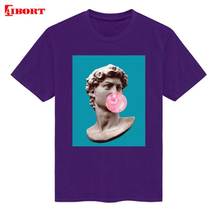 38e8b4a0907f037c88924c9bbf166247.jpg