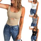 3bfef9436a6f46e8c43591b8438fe0b4.jpg