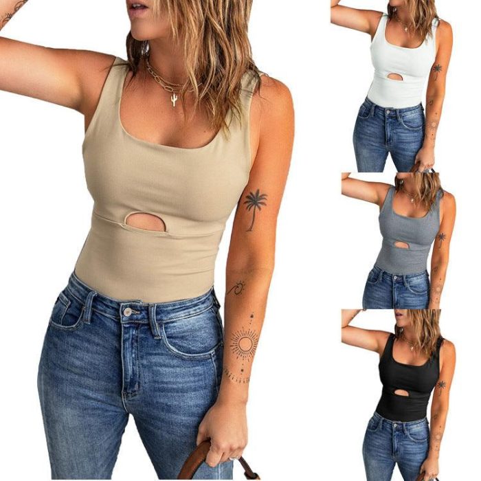 3bfef9436a6f46e8c43591b8438fe0b4.jpg