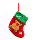 3d022f0c211ea2ce18499cda7d219a3e.png