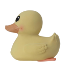 45afa1f5dfe219e5e9c06c83609848d2.png