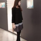 4a51033c75b219b4ddee0ab3dbbf055b.jpg
