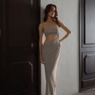 5b82afb46d36a8ac73b46047e209d8f2.jpg