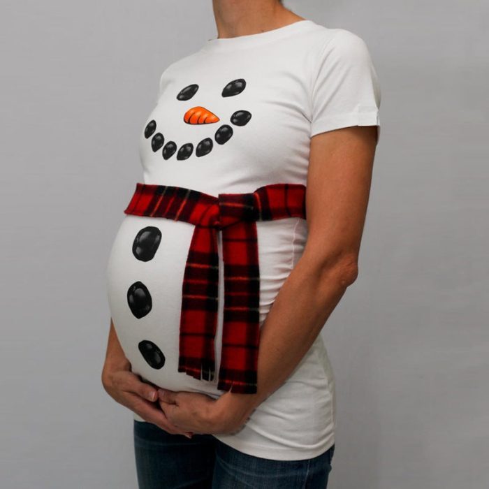 5bb80ea312d0e6e1b83a37fb85ea2744.jpg