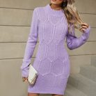 5fe1cc07a6253c44fd3bc654646f54b2.jpg