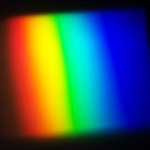 610adfcf1ce74fa63820b140cd7ca087.jpg