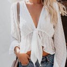 6281c7535090e6e9c1fd9c4289fc5a63.jpg