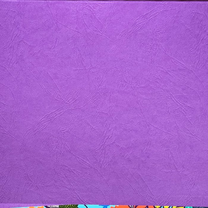 67ece33ac7ae65673467431750e80965.jpg