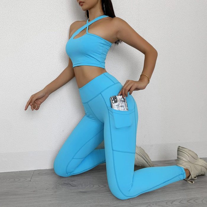 68e5b54a7af3dc3be4606bb80d95b31a.jpg