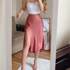 6c44bcc8906a65ea7bde9ef3453c0664.jpg
