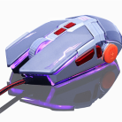 6cf10a5ee4b7b7b94ccacf2dbc6efec7.png