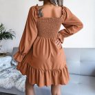 6f46af72e40ad83de7e93ce94737ba09.jpg