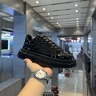 727f14e0d88040e3842d3414ee769ff4.jpg