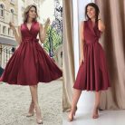 77d184d3314369b1a72c42feada3d7a6.jpg