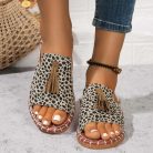 7bb2a4216eda6a7cfb33bd09d05b33b8.jpg