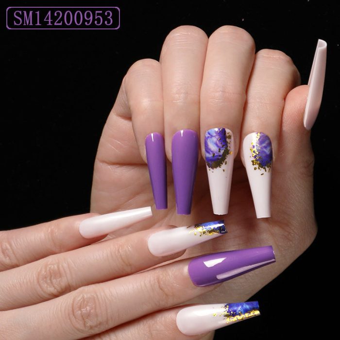 7d50ec697a3408965ef9ed575c779a21.jpg