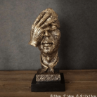 7f0359a78efc36208e409210869c25e6.png
