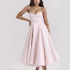 7f710d9287ff09dde2e4b6801e76b50b.jpg