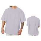 818a0b12ab02a7cc0ae18b7832f2cb97.jpg