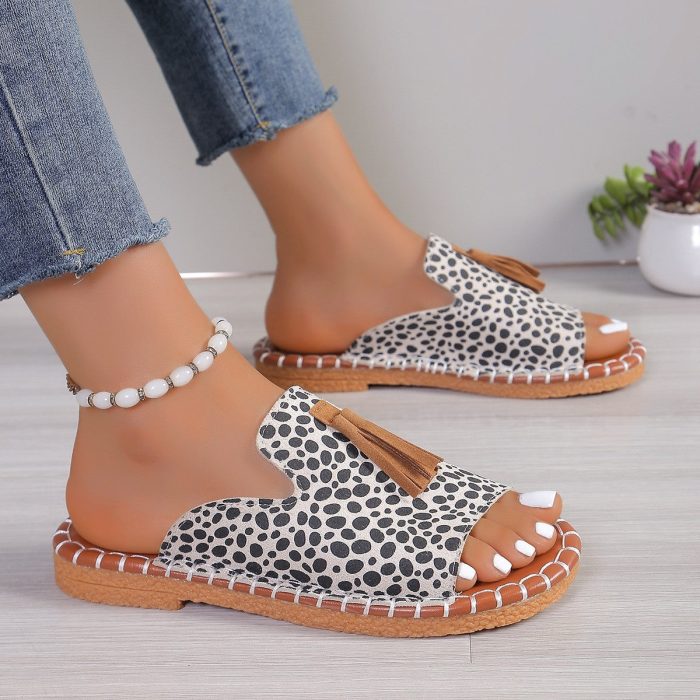 8209cd179e37aed058cd27e49f421a59.jpg