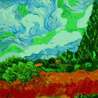 84dd189d05088be88160e883155072e6.png