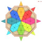 86d666fe1f3fe89b5ce07f2fb4aa9dd4.jpg
